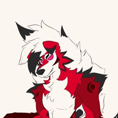 hello I am an amateur artist, I like to draw fat furrys. for now I just practice drawing (Maybe I'm doing something with this)