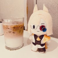 umeko (@umeko_gbf) 's Twitter Profile Photo umeko (@umeko_gbf) 's Twitter Profile Photo