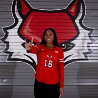 caelyn (@caelyn2025) 's Twitter Profile