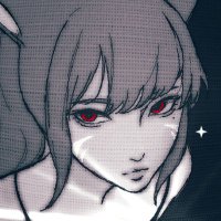 琳 ✦ (@eenlx) 's Twitter Profile Photo 琳 ✦ (@eenlx) 's Twitter Profile Photo