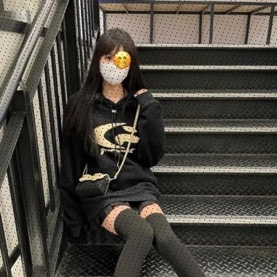 157cm / 性欲発散用 / せふ欲しい / アニメ好き / 定期的に会える人募集してます
🦋募集はこっち https://t.co/AAOJtWA1Qg