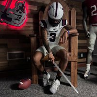 Charles “BOOGIE” Jones (@yvngking53) 's Twitter Profile Photo Charles “BOOGIE” Jones (@yvngking53) 's Twitter Profile Photo