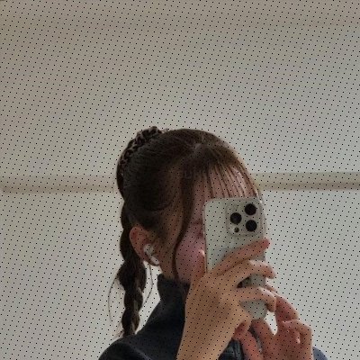 161 ┆ B ┆ お泊りとかしたい ┆ アニメ ┆ 彼女いない人と繋がりたい
🐈LINEとか https://t.co/0UhRxviLU5