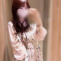 ゆあな (@yuana577900) 's Twitter Profile
