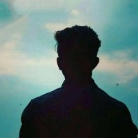 Pankaj Kumar (@pankaj1992nov) 's Twitter Profile Photo Pankaj Kumar (@pankaj1992nov) 's Twitter Profile Photo