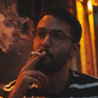 kadir tepe (@kadirefsuntepe) Twitter profile photo