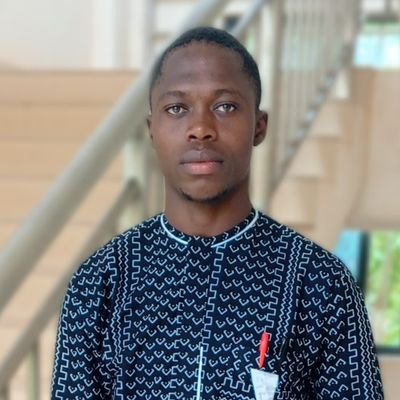 ziemlm10's profile picture. 