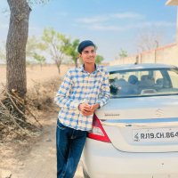 ankit sangwa (@sangwa_ankit) Twitter profile photo