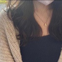 イチカ (@ichika864602) 's Twitter Profile
