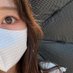 エナ (@ena385703522280) Twitter profile photo エナ (@ena385703522280) Twitter profile photo