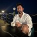 Tolga Taşal (@ttasal42237) Twitter profile photo Tolga Taşal (@ttasal42237) Twitter profile photo
