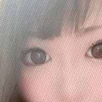 しろみちゃん (@shiromicha59736) Twitter profile photo