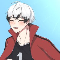 ある (@_clh_0120) 's Twitter Profile