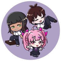 🌊ゴミ箱🌊 (@syougen_lock) 's Twitter Profile