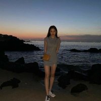 georgia (@thisis_gianne) 's Twitter Profile Photo georgia (@thisis_gianne) 's Twitter Profile Photo