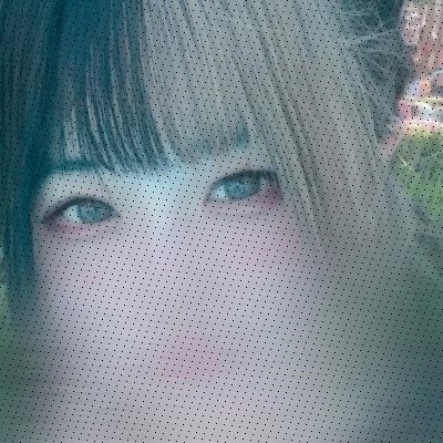 がくせい / 性欲発散用 / 見せ合いしたい / 彼ピ無し / いろんな人と絡みたいです
🦢LINE https://t.co/GsA0DDZsIr