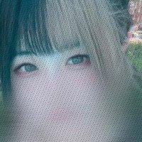 にゃん (@nyan188385) 's Twitter Profile