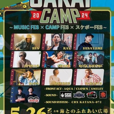 tX9dcdp3jqdYGXO's profile picture. 約20年間ヤク中、でも今は一切やめて・・・
泉州でやってら