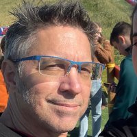 Samuel Kassis (@skassis) 's Twitter Profile