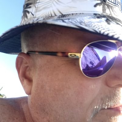 Lover of True Crime, Audio-Books, Swimming and Animals....