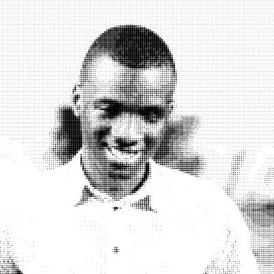Sam Gilbert Profile