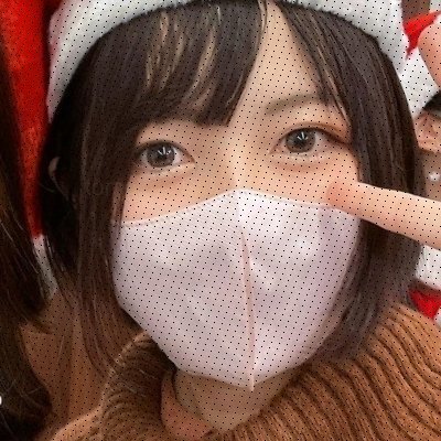 21🚺 M質 夜遊びしたい わがまま らぶりつください
👉🏻募集はここ https://t.co/vy8IWs0YBJ