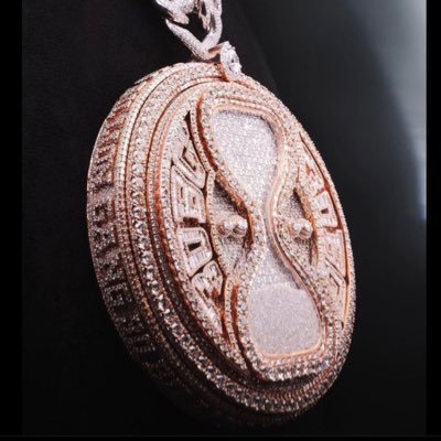 CryptoAGU4's profile picture. Freedom Advocate & Equality Advocate//Crypto//Peace Ambassador/