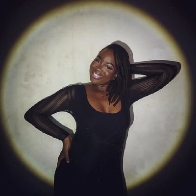 Spoken Word Poet|| Founder @pyrosacademy || Script writer || Project Manager
IG:@tamaradogubo