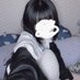 愛璃 (@il4237993918105) Twitter profile photo 愛璃 (@il4237993918105) Twitter profile photo