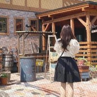 ゆんゆん (@yunyun282526) 's Twitter Profile