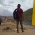 Rizwan (@rizwan42026709) Twitter profile photo Rizwan (@rizwan42026709) Twitter profile photo