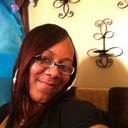 mika moore - @mika_moore - Twitter