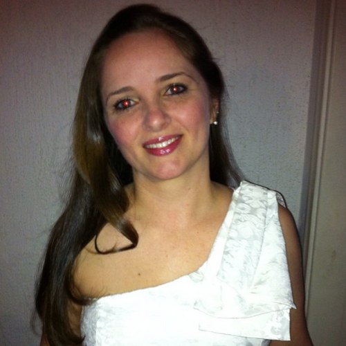 pa_azoia's profile picture. 