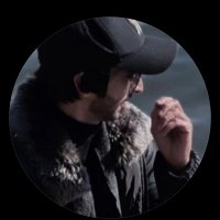 ﻣ̲ــﺣ͠ـﺳ̲ن ❋'ء (@m_em144) 's Twitter Profile