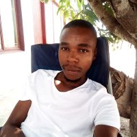 ISILIMA SENDAWO (@_nes_pro_) 's Twitter Profile
