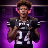Rashaad Martin (@rashaadmartin24) 's Twitter Profile Photo