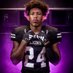 Rashaad Martin (@rashaadmartin24) Twitter profile photo Rashaad Martin (@rashaadmartin24) Twitter profile photo