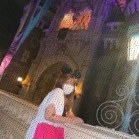 おもち (@omochi117913158) 's Twitter Profile