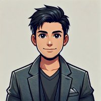 Bal (@digitalmktgx) 's Twitter Profile