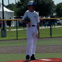 Jayden Lomas (@jjlomas99) 's Twitter Profile Photo Jayden Lomas (@jjlomas99) 's Twitter Profile Photo