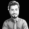 kawsargeek's profile picture. Community builder | Web3 Enthusiast
 #Web3 #Blockchain #AI #Defi #CommunityManager #Ghostwritter
