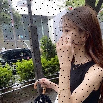 19 ┆ 162 ┆ 童貞狩りしてみたい ┆ 見られたい ┆ 不眠 ┆
🦢 https://t.co/4PVHSDdnqL