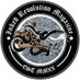Inked Revolution Magazine (@inked_revoltmag) Twitter profile photo Inked Revolution Magazine (@inked_revoltmag) Twitter profile photo