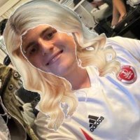 באדיר הבת (@badirhabat) 's Twitter Profile Photo באדיר הבת (@badirhabat) 's Twitter Profile Photo