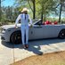 Darius Shaquille Leonard (@dsleon45) Twitter profile photo Darius Shaquille Leonard (@dsleon45) Twitter profile photo