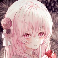 ゆきりん (@i_am_yukirin) 's Twitter Profile