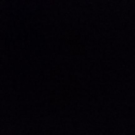 STAAR_Ashokamir's profile picture. 