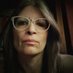 Alba Piotto (@albapiotto) Twitter profile photo Alba Piotto (@albapiotto) Twitter profile photo