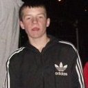 andrew toms - @tomzi12 - Twitter