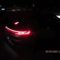 Carter (@cbow44314) 's Twitter Profile